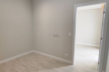 Casa &agrave; venda - 220m&sup2; - Parque Residencial Metropolitano