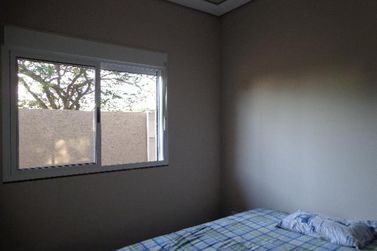 Casa &agrave; venda - 150m&sup2; - Zona 2