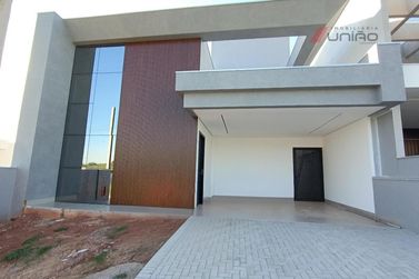 Casa &agrave; venda - 200m&sup2; - Parque Residencial Interlagos II