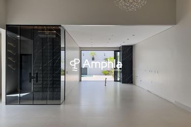Casa &agrave; venda - 223m&sup2; - Canad&aacute;