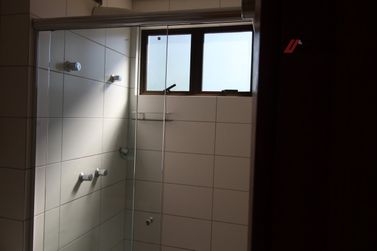 Apartamento para alugar - 67m&sup2; - Zona I