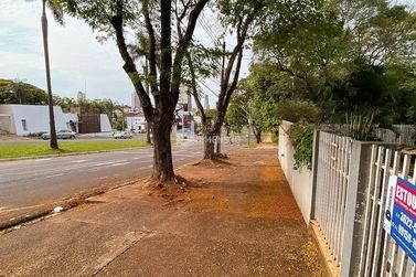 Casa &agrave; venda - 107m&sup2; - Zona I