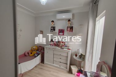 Casa para alugar - 155m&sup2; - Zona VII