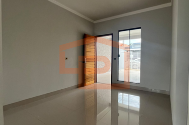 Casa para alugar - 75m&sup2; - Parque Ibirapuera