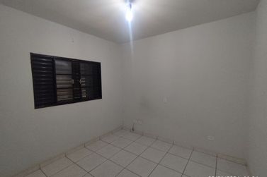 Casa &agrave; venda - Zona II