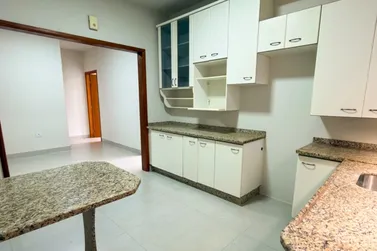 Casa &agrave; venda - 92m&sup2; - Jardim Tamoio