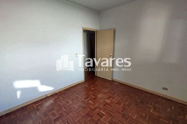 Casa &agrave; venda - Zona II