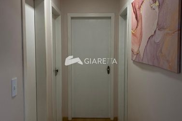 Casa &agrave; venda - 140m&sup2; - CENTRO