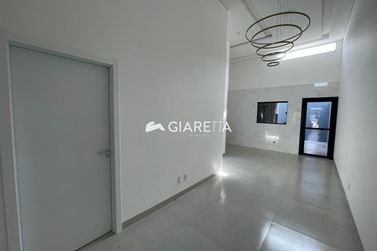 Casa &agrave; venda - 70m&sup2; - JARDIM COOPAGRO