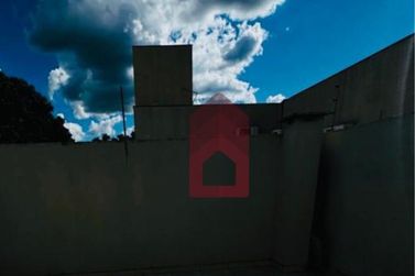 Casa &agrave; venda - 186m&sup2; - Zona II