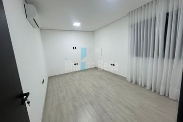 Casa &agrave; venda - 