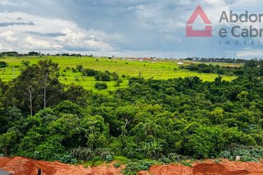 Apartamento &agrave; venda - 60m&sup2; - Porto Madero