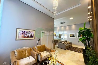 Casa &agrave; venda - 330m&sup2; - .