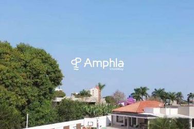 Casa &agrave; venda - 362m&sup2; - Jardim La Salle