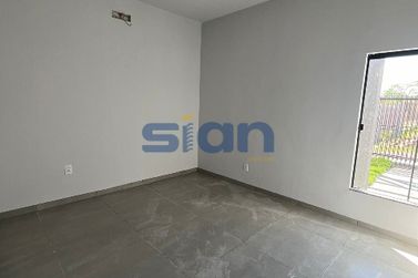 Casa &agrave; venda - 126m&sup2; - 