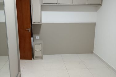 Casa &agrave; venda - 192m&sup2; - Zona VII