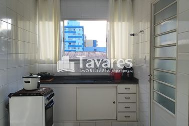 Apartamento para alugar - 102m&sup2; - Zona III