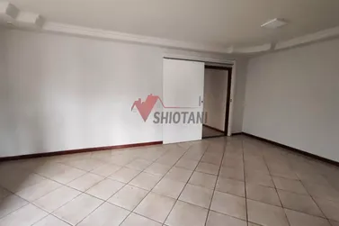 Casa para alugar - ZONA I