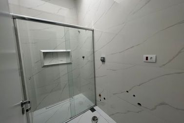 Casa &agrave; venda - 