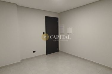 Apartamento para alugar - Porto Madero