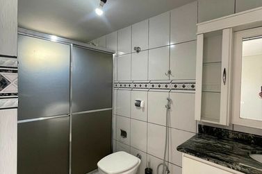 Casa para alugar - Zona V