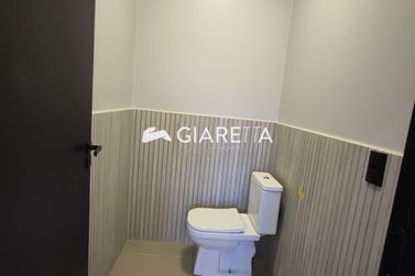 Casa &agrave; venda - 142m&sup2; - JARDIM GISELA