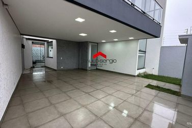 Sobrado &agrave; venda - 200m&sup2; - Parque Melhoramentos