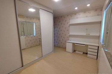 Casa para alugar - Parque Bandeirantes