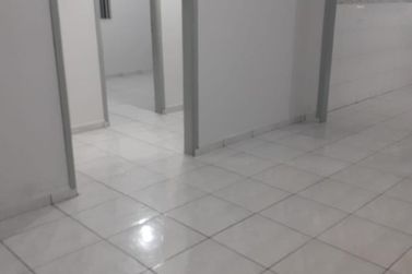Casa &agrave; venda - 139m&sup2; - Parque Tarum&atilde;