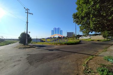 Terreno &agrave; venda - 180m&sup2; - Parque Melhoramentos