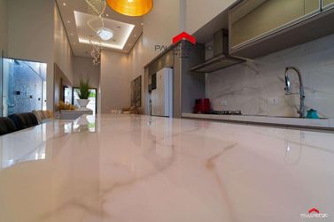 Casa &agrave; venda - 155m&sup2; - Parque Melhoramentos