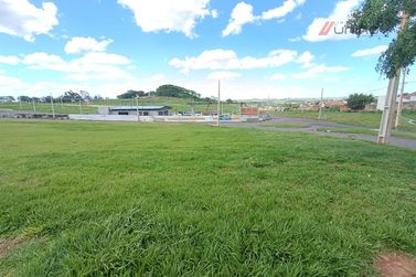 Sala Comercial &agrave; venda - 228m&sup2; - Parque Mont Sion