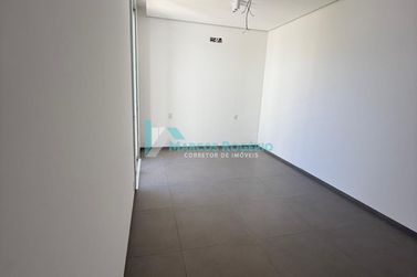 Casa &agrave; venda - 98m&sup2; - Parque Bandeirantes