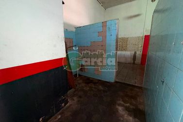 Sal&atilde;o Comercial para alugar - Zona I