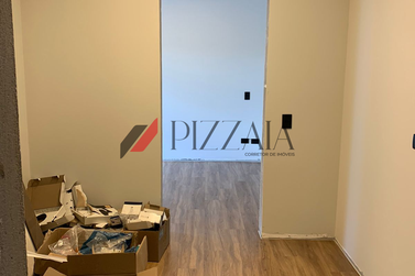 Casa &agrave; venda - 197m&sup2; - Parque Residencial Interlagos II