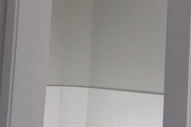 Casa &agrave; venda - 127m&sup2; - Parque Residencial Interlagos