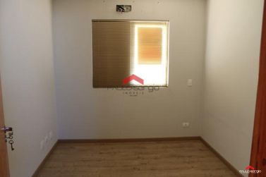 Apartamento &agrave; venda - 67m&sup2; - Zona I