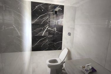 Casa &agrave; venda - 160m&sup2; - Parque San Remo