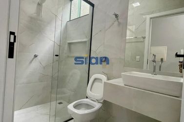 Casa &agrave; venda - 177m&sup2; - Jardim Cima