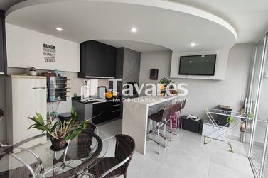 Casa para alugar - 155m&sup2; - Zona VII