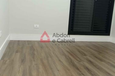 Casa para alugar - 130m&sup2; - Jardim Itapu&atilde;