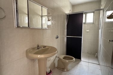 Apartamento para alugar - 70m&sup2; - Pr&oacute;ximo ao Planalto Hiper
