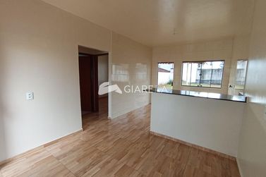 Casa &agrave; venda - 50m&sup2; - VILA OPERARIA