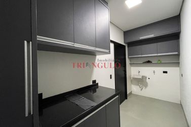 Casa para alugar - ZONA I