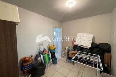 Casa &agrave; venda - 123m&sup2; - JARDIM PANCERA