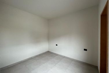 Casa &agrave; venda - Jardim Sakai