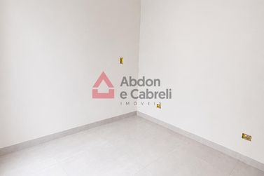 Casa &agrave; venda - 55m&sup2; - Parque Riviera