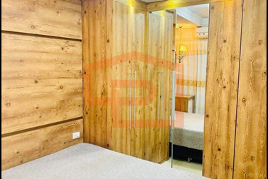 Casa &agrave; venda - 105m&sup2; - Jardim das Gar&ccedil;as I