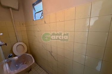 Sala Comercial para alugar - Zona I