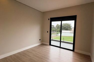 Apartamento &agrave; venda - 368m&sup2; - Residencial Euro Park